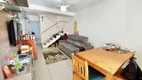 Foto 4 de Casa de Condomínio com 2 Quartos à venda, 60m² em Granja Viana, Cotia