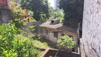 Foto 10 de Casa com 2 Quartos à venda, 112m² em Freguesia do Ó, São Paulo