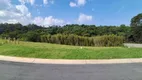 Foto 6 de Lote/Terreno à venda, 522m² em Granja Viana, Cotia