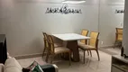 Foto 26 de Apartamento com 2 Quartos à venda, 67m² em Vila Cruzeiro do Sul, Aparecida de Goiânia