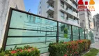 Foto 2 de Apartamento com 2 Quartos à venda, 55m² em Aeroclube, João Pessoa
