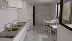 Foto 2 de Apartamento com 3 Quartos à venda, 180m² em Pina, Recife