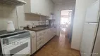 Foto 20 de Apartamento com 3 Quartos para venda ou aluguel, 135m² em Pitangueiras, Guarujá