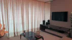 Foto 31 de Apartamento com 3 Quartos à venda, 130m² em Centro, Balneário Camboriú