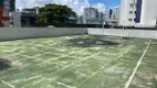 Foto 8 de Apartamento com 3 Quartos para alugar, 100m² em Candeias, Jaboatão dos Guararapes