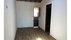 Foto 7 de Casa com 3 Quartos à venda, 130m² em Alecrim, Natal