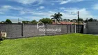 Foto 16 de Casa com 3 Quartos à venda, 100m² em Jardim América, São Leopoldo