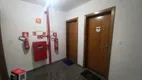 Foto 20 de Apartamento com 2 Quartos à venda, 54m² em Vila Joao Ramalho, Santo André