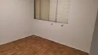 Foto 11 de Apartamento com 2 Quartos para alugar, 80m² em Consolação, São Paulo