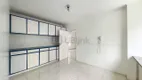 Foto 9 de Apartamento com 3 Quartos para alugar, 157m² em Paraíso, São Paulo