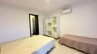 Foto 25 de Casa com 3 Quartos à venda, 2000m² em Tartaruga, Guarapari