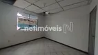 Foto 13 de Ponto Comercial para alugar, 280m² em Nordeste, Salvador