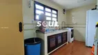 Foto 24 de Casa com 3 Quartos à venda, 112m² em Fazendinha, Teresópolis