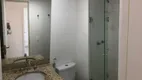 Foto 25 de Cobertura com 2 Quartos à venda, 162m² em Tijuca, Rio de Janeiro