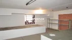 Foto 12 de Ponto Comercial para alugar, 114m² em Sarandi, Porto Alegre