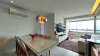 Foto 9 de Apartamento com 2 Quartos à venda, 55m² em Torreão, Recife