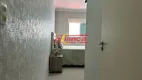 Foto 21 de Sobrado com 3 Quartos à venda, 212m² em Jardim Santa Clara, Guarulhos