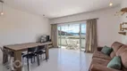 Foto 6 de Apartamento com 2 Quartos à venda, 104m² em Jurerê, Florianópolis