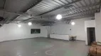 Foto 3 de Sala Comercial para alugar, 120m² em Centro, Mogi das Cruzes