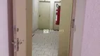 Foto 12 de Apartamento com 1 Quarto à venda, 55m² em Centro, Campinas