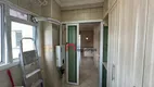 Foto 20 de Cobertura com 5 Quartos para venda ou aluguel, 305m² em Jardim Aquarius, São José dos Campos