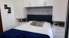 Foto 19 de Apartamento com 3 Quartos à venda, 80m² em Móoca, São Paulo