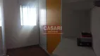 Foto 13 de Apartamento com 3 Quartos à venda, 86m² em Centro, São Bernardo do Campo