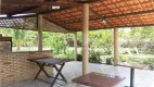 Foto 18 de Fazenda/Sítio com 5 Quartos à venda, 4900m² em Mucunã, Maracanaú