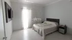 Foto 30 de Sobrado com 3 Quartos à venda, 244m² em Village Damha II, Araraquara