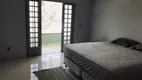 Foto 12 de Sobrado com 3 Quartos à venda, 210m² em Residencial Olinda, Goiânia