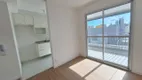 Foto 2 de Apartamento com 2 Quartos para alugar, 44m² em Água Branca, São Paulo