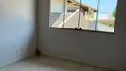 Foto 25 de Sobrado com 4 Quartos à venda, 191m² em Setor Jaó, Goiânia