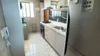 Foto 8 de Apartamento com 3 Quartos à venda, 82m² em Boa Viagem, Recife