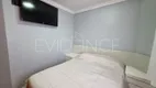 Foto 10 de Apartamento com 2 Quartos à venda, 62m² em Vila Invernada, São Paulo