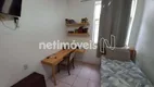 Foto 12 de Apartamento com 3 Quartos à venda, 128m² em Caminho de Areia, Salvador