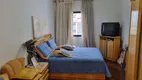 Foto 18 de Apartamento com 4 Quartos à venda, 174m² em Aparecida, Santos