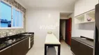 Foto 18 de Casa com 3 Quartos para alugar, 133m² em Aparecida, Santos