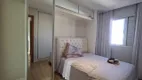 Foto 14 de Cobertura com 3 Quartos à venda, 140m² em Centro, Belo Horizonte