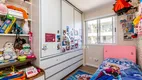 Foto 21 de Apartamento com 3 Quartos à venda, 73m² em Novo Mundo, Curitiba