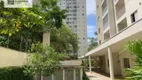 Foto 20 de Apartamento com 3 Quartos à venda, 68m² em Parque Rebouças, São Paulo