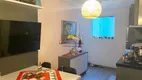 Foto 3 de Apartamento com 2 Quartos à venda, 75m² em Guanabara, Joinville