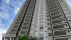 Foto 5 de Apartamento com 2 Quartos à venda, 71m² em Jardim Caravelas, São Paulo