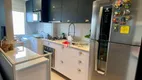 Foto 7 de Apartamento com 2 Quartos à venda, 61m² em Marechal Rondon, Canoas