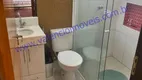 Foto 10 de Casa de Condomínio com 3 Quartos à venda, 138m² em Massaguaçu, Caraguatatuba