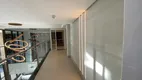 Foto 21 de Apartamento com 2 Quartos à venda, 66m² em Petrópolis, Porto Alegre