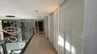 Foto 21 de Apartamento com 2 Quartos à venda, 68m² em Petrópolis, Porto Alegre