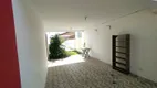 Foto 24 de Casa de Condomínio com 3 Quartos à venda, 270m² em Jardim das Flores, Cotia