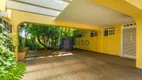 Foto 16 de Casa com 4 Quartos à venda, 580m² em Boaçava, São Paulo