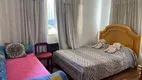 Foto 18 de Apartamento com 3 Quartos para venda ou aluguel, 179m² em Bela Vista, São Paulo