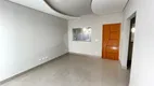 Foto 3 de Casa com 3 Quartos à venda, 160m² em Água Branca, Piracicaba